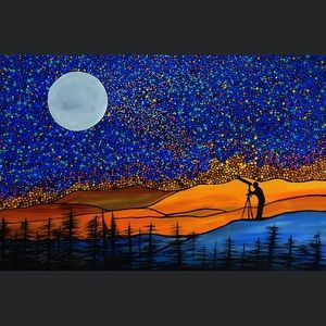 Meet your Posher, Deepa